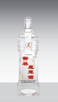 GB-251 250ml